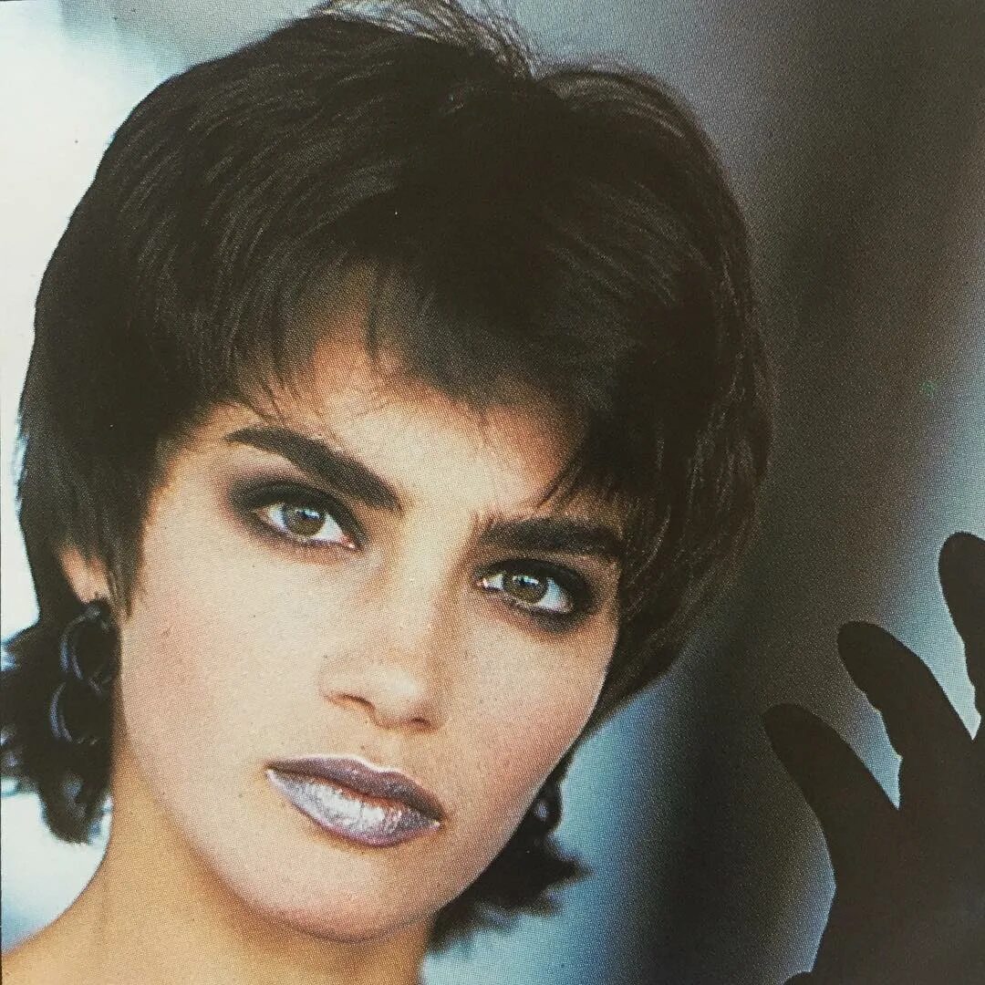 стрижки 80 годов. название женских стрижек 80 годов. название женских стрижек 80 годов. 80s hairstyle. прическа олимпия 80-х.