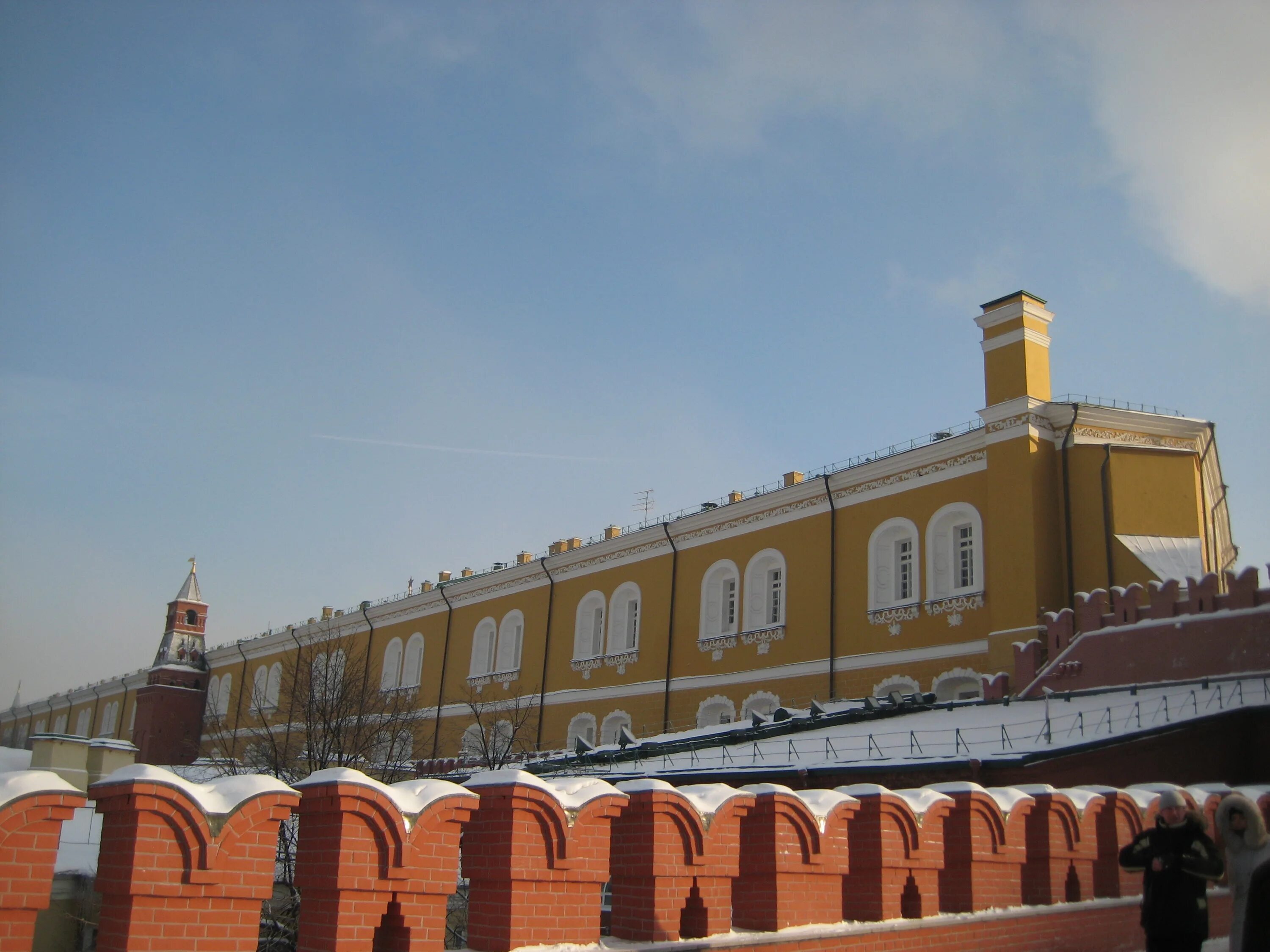 Арсенал московского кремля московский кремль. Арсенал Московского Кремля. Арсенал Цейхгауз Московского Кремля. Арсенал Московского Кремля Чоглоков. Арсенал Кремль Москва.