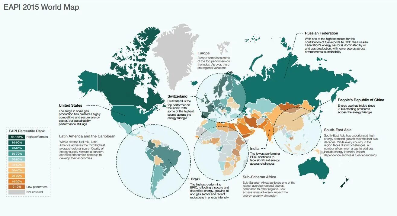 Economic Map of the World. Economic growth in the World. World economy in Maps. Economic Regions of the World. Lower regions