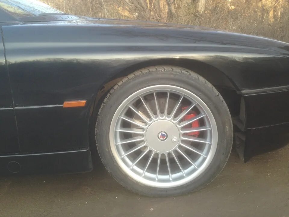 Альпина классик. Альпина андре классик. Диски alpina classic 4. Alpina r18. Alpina classic r18.