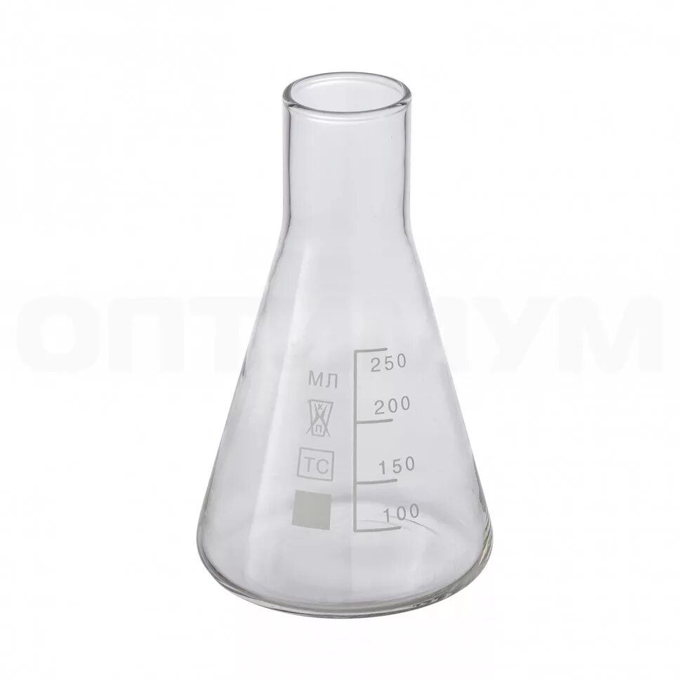 Колба кн-2-250-50 тс. Колба коническая кн-2-250-34 тхс. Колба кн 2 250 34. Колба кн 2 250 34. Колба коническая кн-2-250-34 тс.