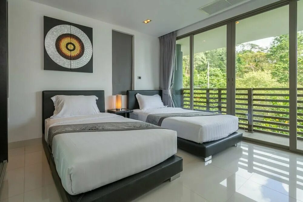 Panwa boutique. Niranapa boutique resort пхукет. бурасари резорт пхукет. май кхао палм бич резорт пхукет отель. калим резорт пхукет.