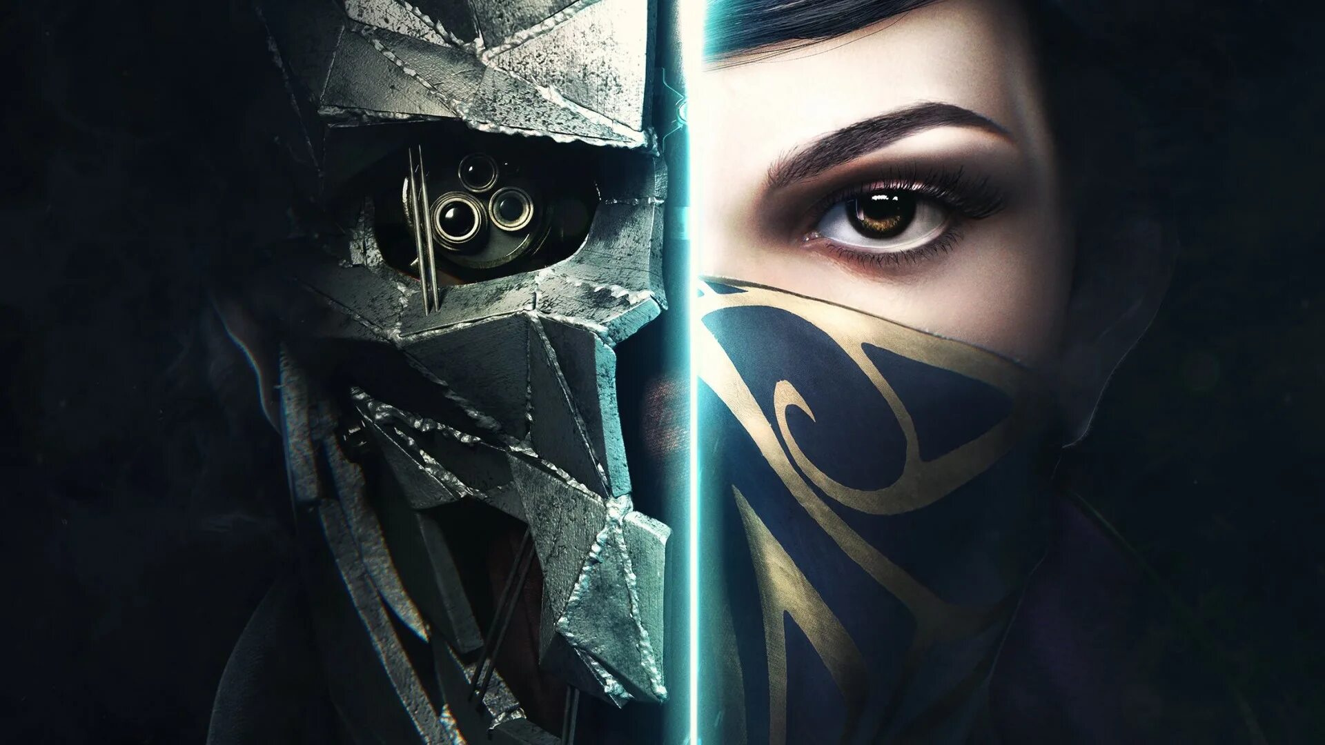 Dishonored 2 русская. Dishonored 2 Wallpaper. Dishonored 2 Arkane Studios. Dishonored 2 PLAYSTATION 4. Dishonored 2 Паоло.