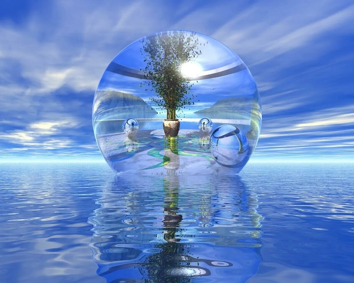 Жизнь воздуха глоток. Вода источник жизни. Вода наше богатство. Вода это жизнь. Чистая вода источник жизни.