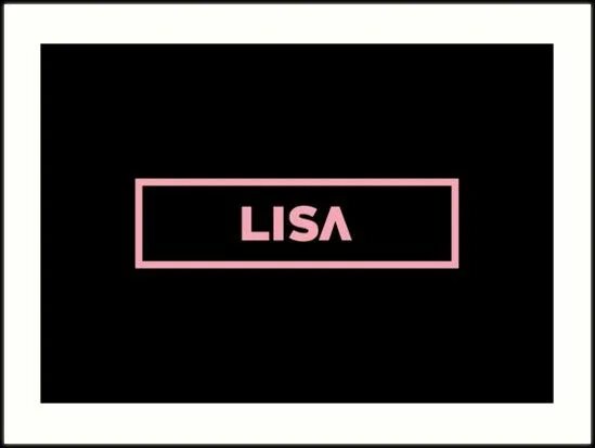 Блэк Пинк надпись имена. Надпись Розе Блэк Пинк. Логотип BLACKPINK Lisa. Блэк Пинк логотип группы. Lisa1225 приват