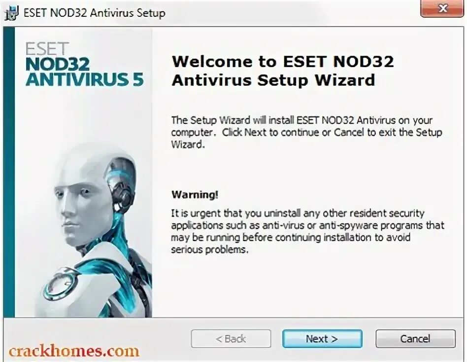 ESET nod32 антивирус 6. Nod32 вирус. ESET nod32 Antivirus Тип лицензии. ESET nod32 для Windows 7. Ключи для eset nod32 security 2024