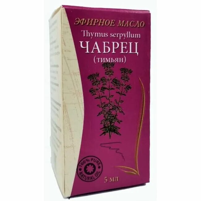 Тимьяновое масло. Масло тимьяна. масло чабреца. эфирное масло чабера. эфирное масло чабрец 5г.