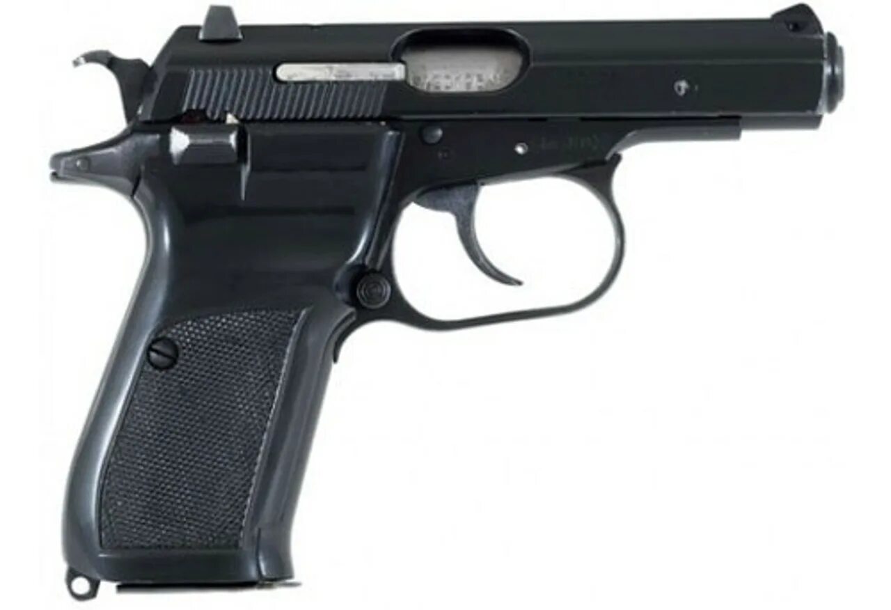 T 09 82