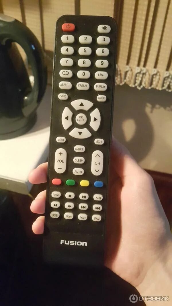 Fusion fltv 32b100. Телевизор fusion fltv 32b100. пульт фьюжен fltv 32b100. пульт к телевизору fusion fltv 32b100.