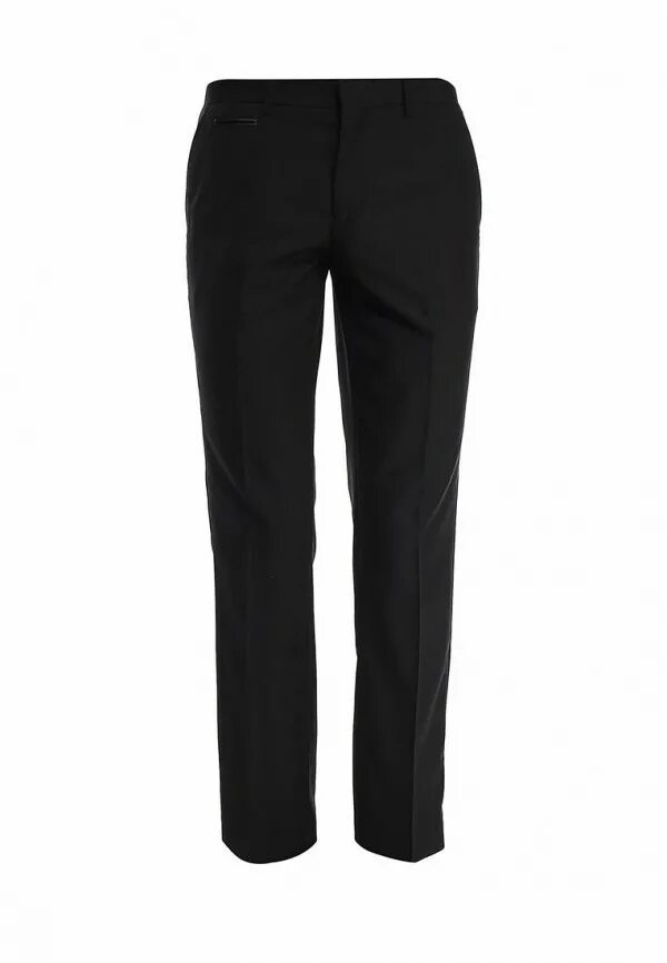 мужские брюки черные прямые. регуляр фит брюки. широкие штаны мужские. мужские брюки черные прямые. прямые черные брюки мужские.