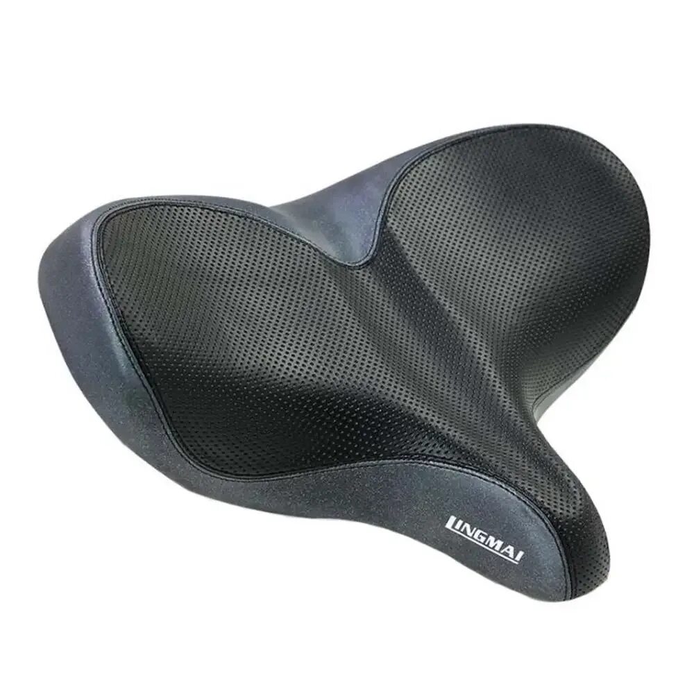 Седло ATB Comfort. Седло для велосипеда Bike Seat Saddle. Велосипедное седло Viscount 2901. Седло velo Comfort. Сидушка для велосипеда купить