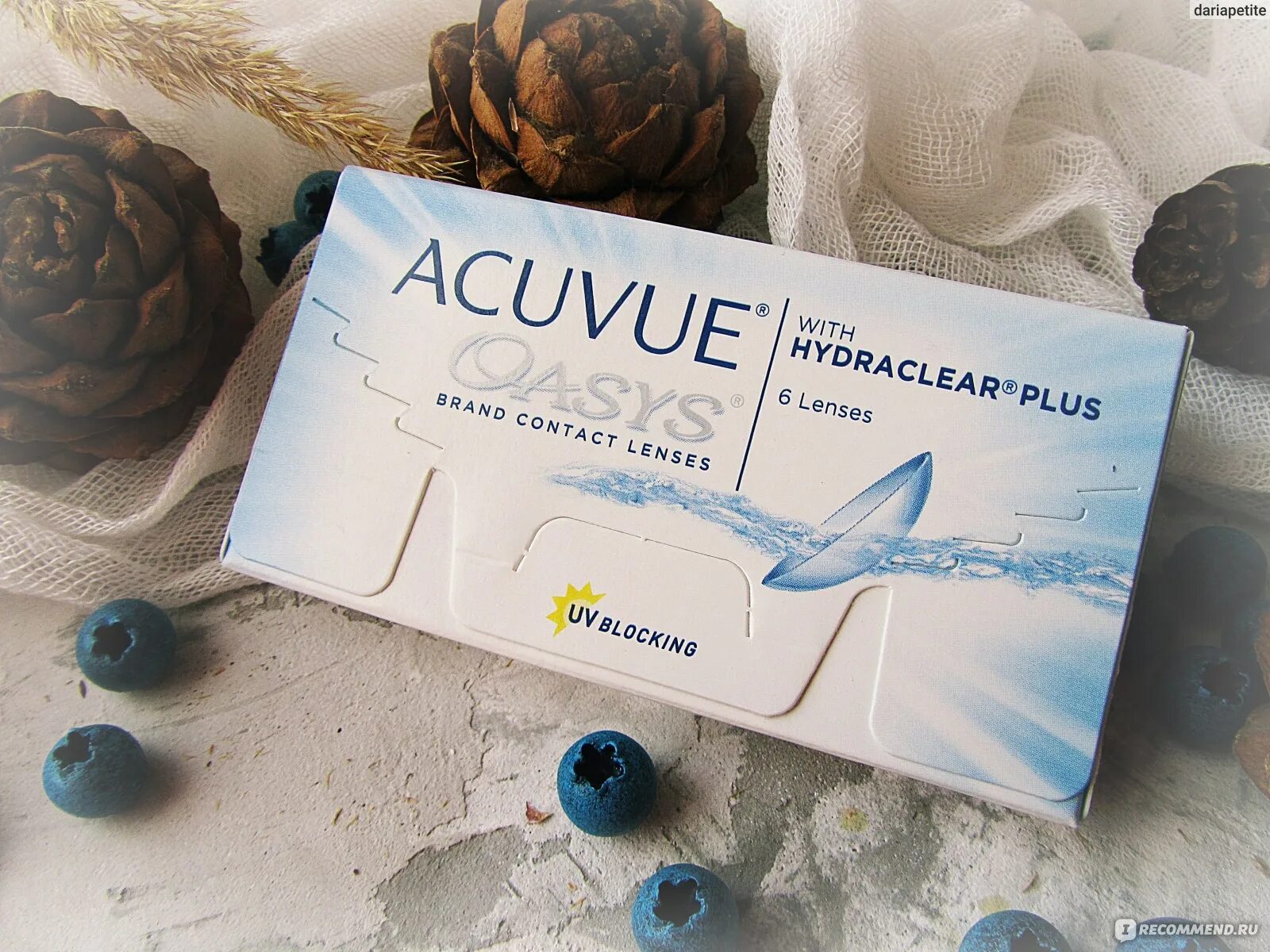 Acuvue oasys недельные. Acuvue Oasys (6 штук). Линзы Acuvue Oasys 2 недели. Контактные линзы Johnson & Johnson Acuvue Oasys for Astigmatism 6. Acuvue Oasys with Transitions.