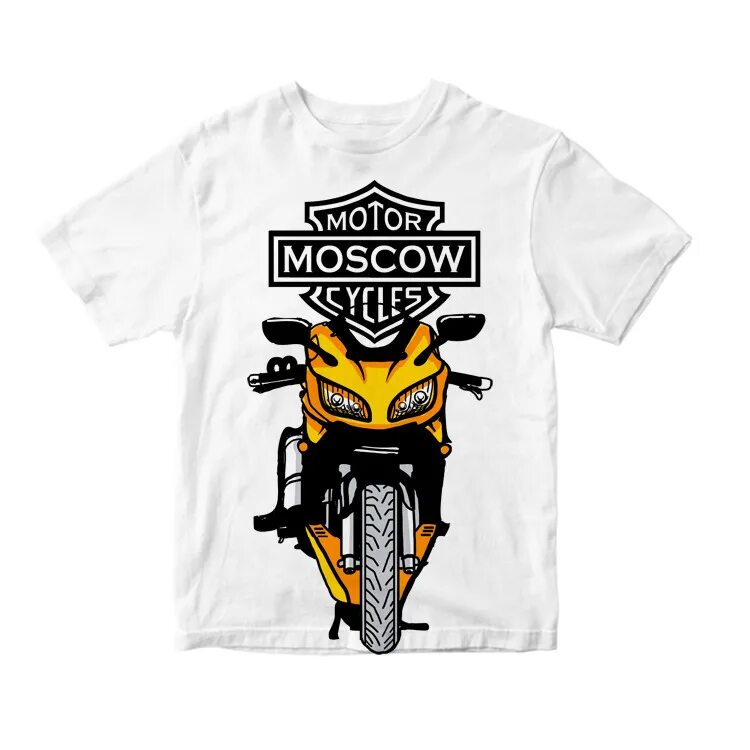 Mmac 2014. Лодочный мотор москва 10 м. ) синий с пробегом на снегу. Moscow motor. Девушки московского автосалона.