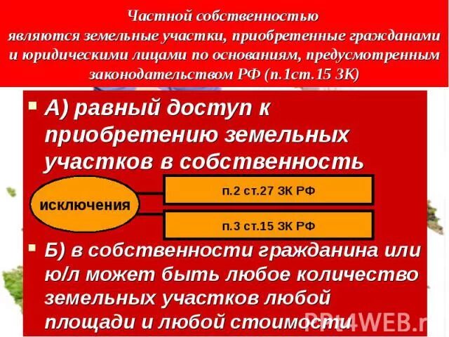 Ст 15 земельный кодекс. Ст 1 ЗК РФ. Ст. 39.3 ЗК РФ. Ст39.2ЗК РФ.