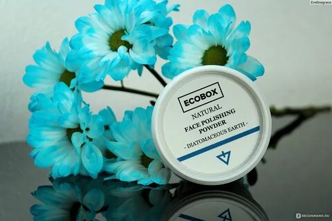 Пудра для умывания рейтинг лучших