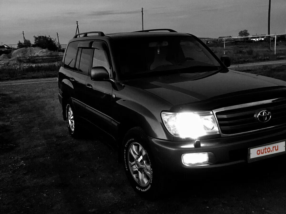 Toyota land cruiser 100 black. Toyota lc 100 черный. ленд крузер 100 черный. тойота ландкрузер 100 черный. Toyota land cruiser 100.