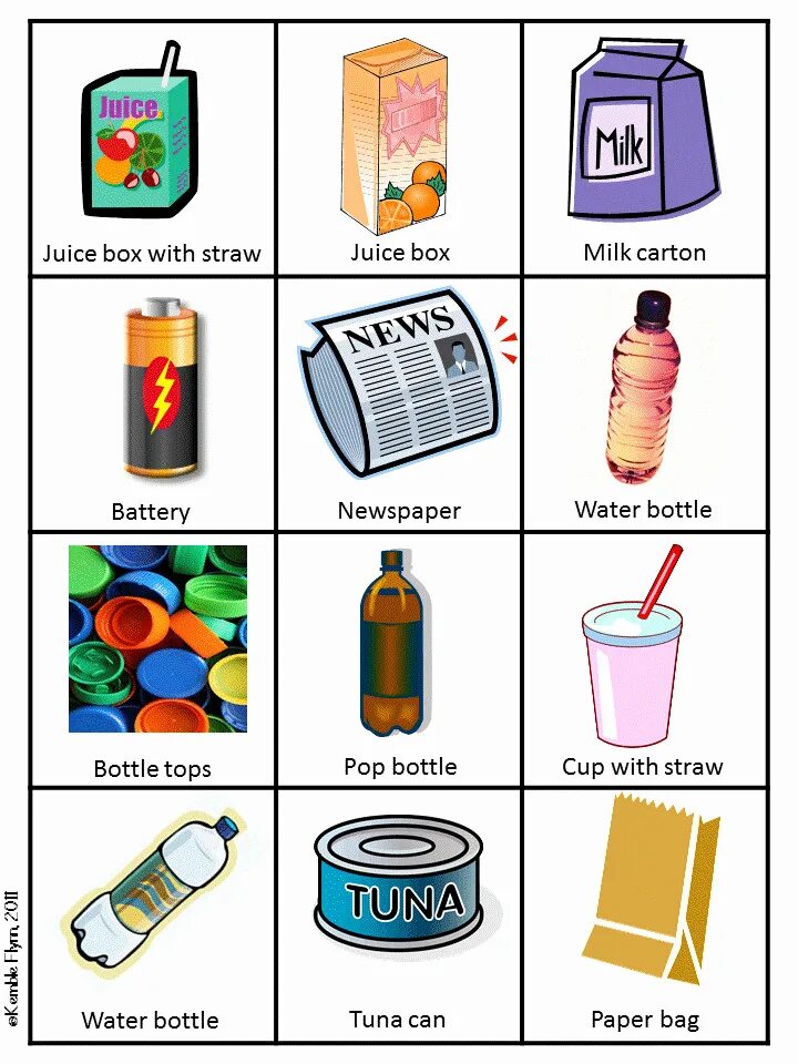 Reduce reuse recycle worksheets for kids. Recycling worksheets for kids. Recycling worksheets. Recycling worksheets for kids. Recycle worksheets.