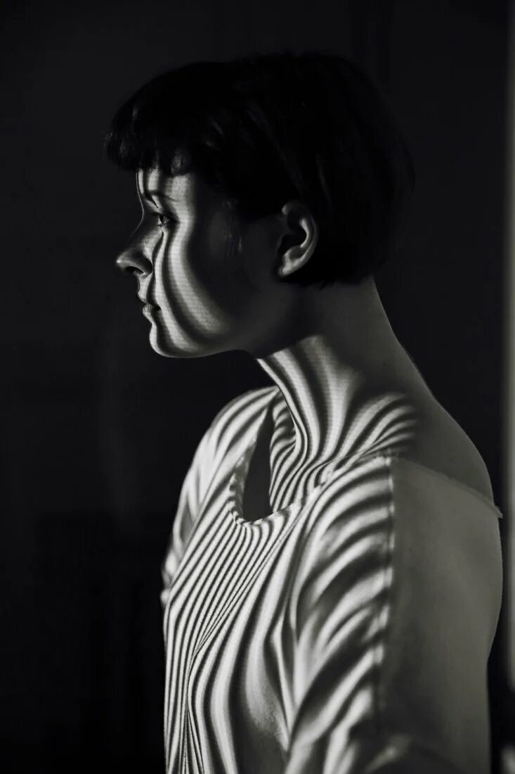 прожектор для съемки. студия с проектором. как снимать с проектором. фотосьемкас проектором. прожектор для съемки.