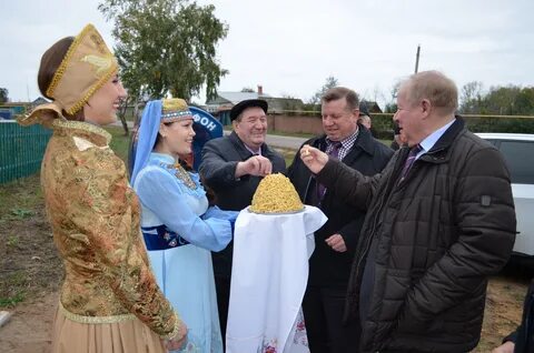 Сайт апастовского муниципального