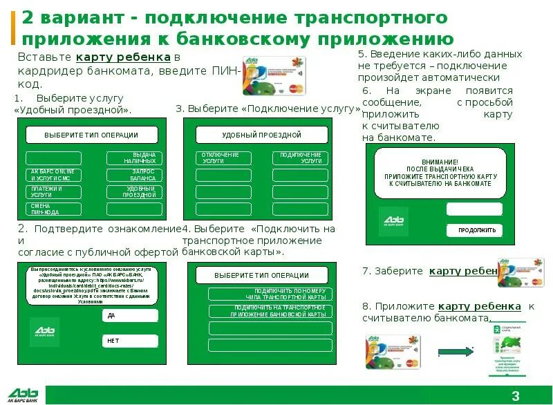 Деньги на транспортную карту. Как пополнить карту школьника. Как подключить проездной. Как пополнить транспортную карту школьника.