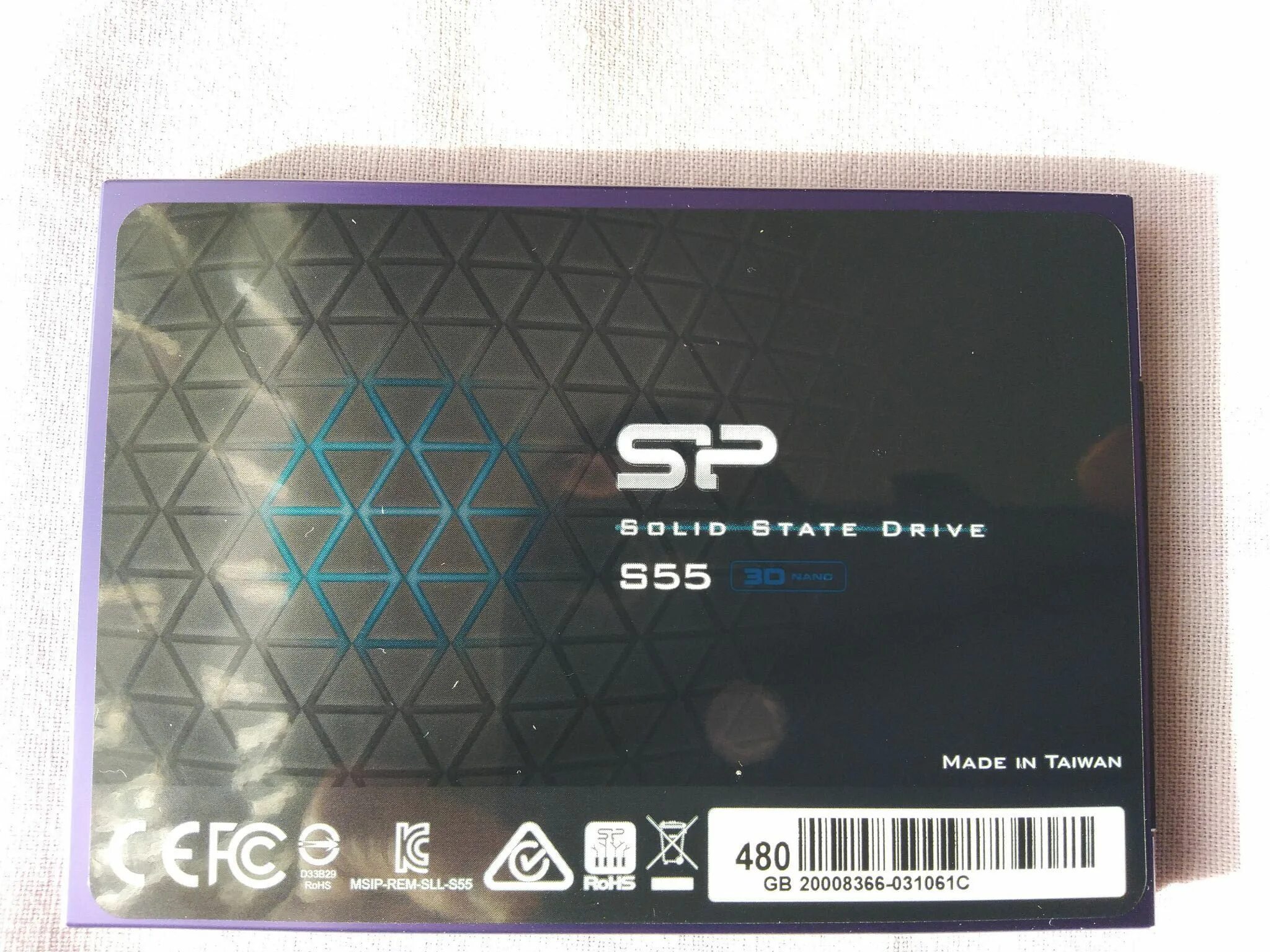 Ssd silicon power s55. Sp480gbss3s55s25. Silicon Power s55 480gb (sp480gbss3s55s25). Накопитель SSD Silicon Power 2.5" Ace a55 256 ГБ SATA III TLC sp256gbss3a55s25. SP SATA III SSD 240 s55.