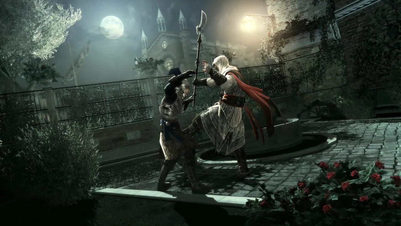 Сохранение ассасин крид 2. Assassin`s Creed 2. Assassins Creed 2 Deluxe Edition. Assasin Screed 2 Deluxe. Assassins Creed 2 [ps3].