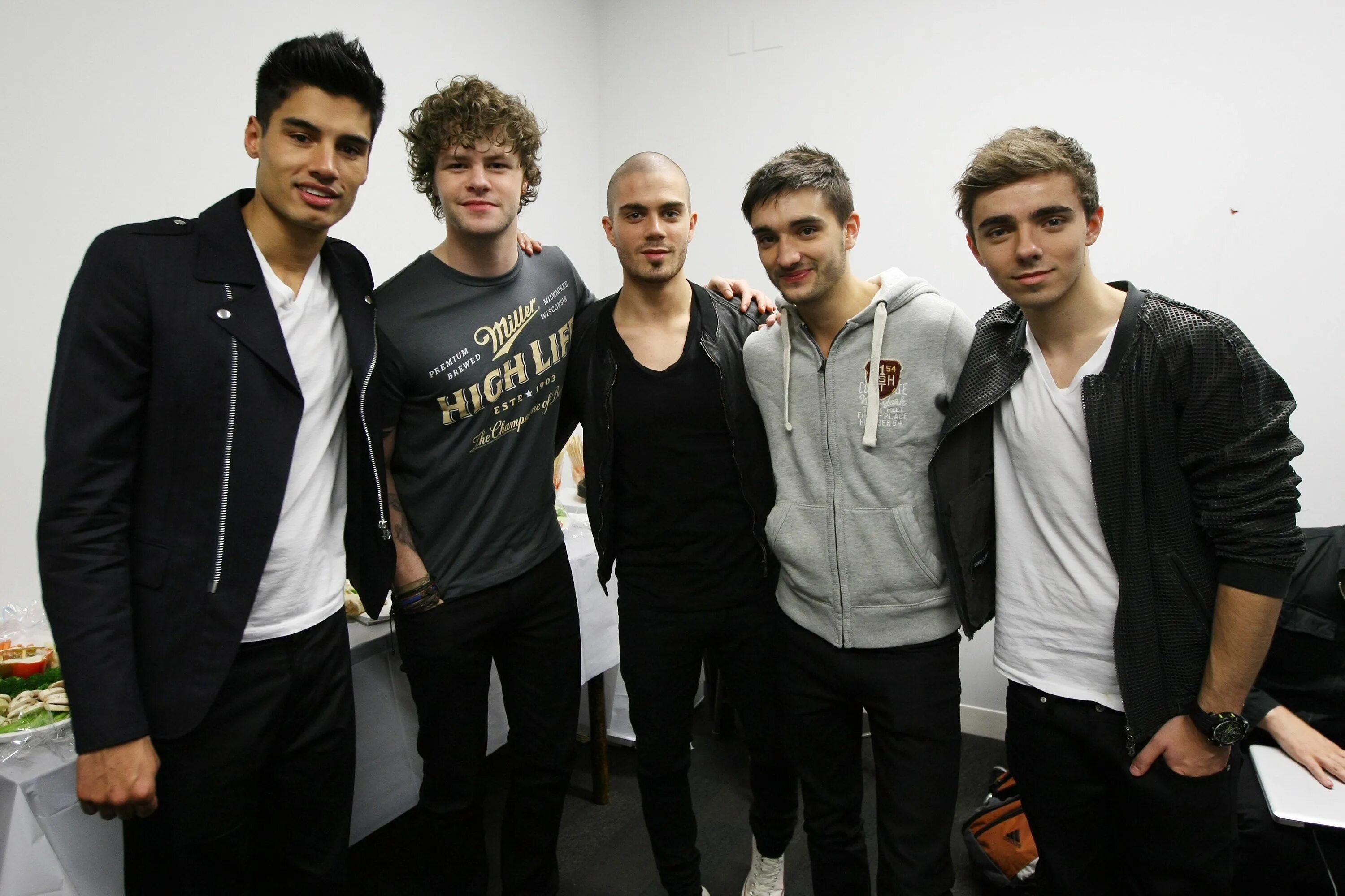 Want. Группа the wanted. Том Паркер the wanted. Дискография wanted.