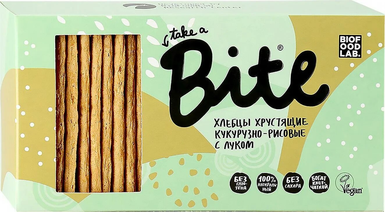 Хлебцы take a bite. Хлебцы take a bite | хрустящие, гречневые, 150 г. Хлебцы гречневые "take a bite" 150 г. Хлебцы гречневые "take a bite" 150 г. Хлебцы рисово-гречневые bite 150 г.
