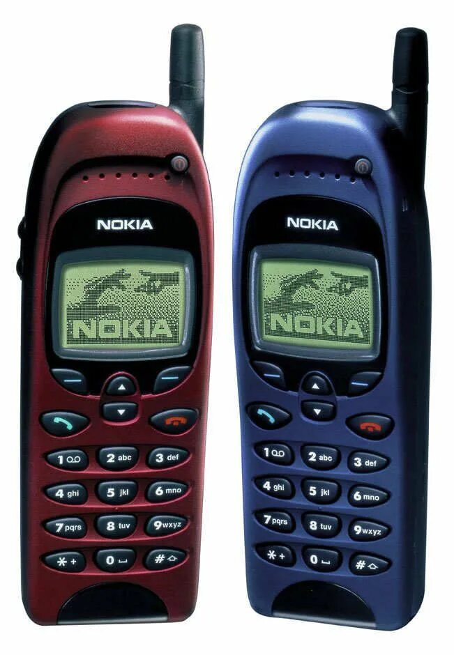 Nokia 6150. Nokia 1990. Nokia GSM 900 1990. Нокиа с антенной старый модели 6150. Где найти старый телефон