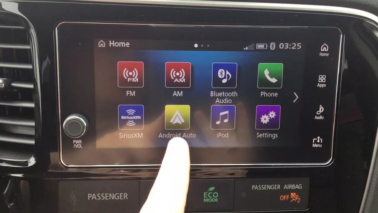 Mitsubishi outlander android. Мультимедийная система Mitsubishi connect c интеграцией смартфона. Mitsubishi Outlander Android auto. Магнитола андроид Митсубиси Аутлендер Тесла. Андроид Аутлендер ХЛ.