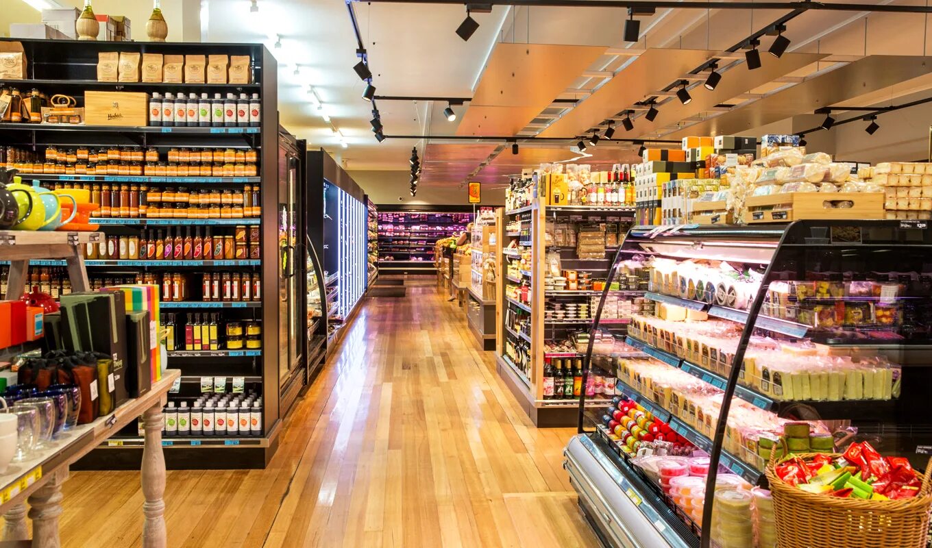 Готовый магазин. Табрис краснодар. Ready store. Ready store. Розничная торговля.