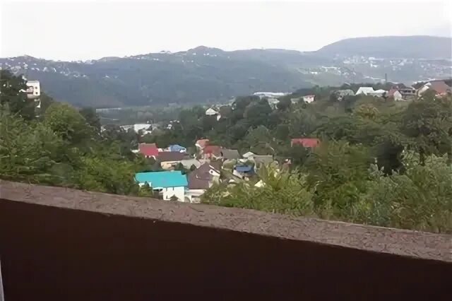 Индекс сочи кирова. Ейск переулок сочинский 6. Индекс сочи кирова. Кирова 30 адлер. Адлер пер белорусский 1.