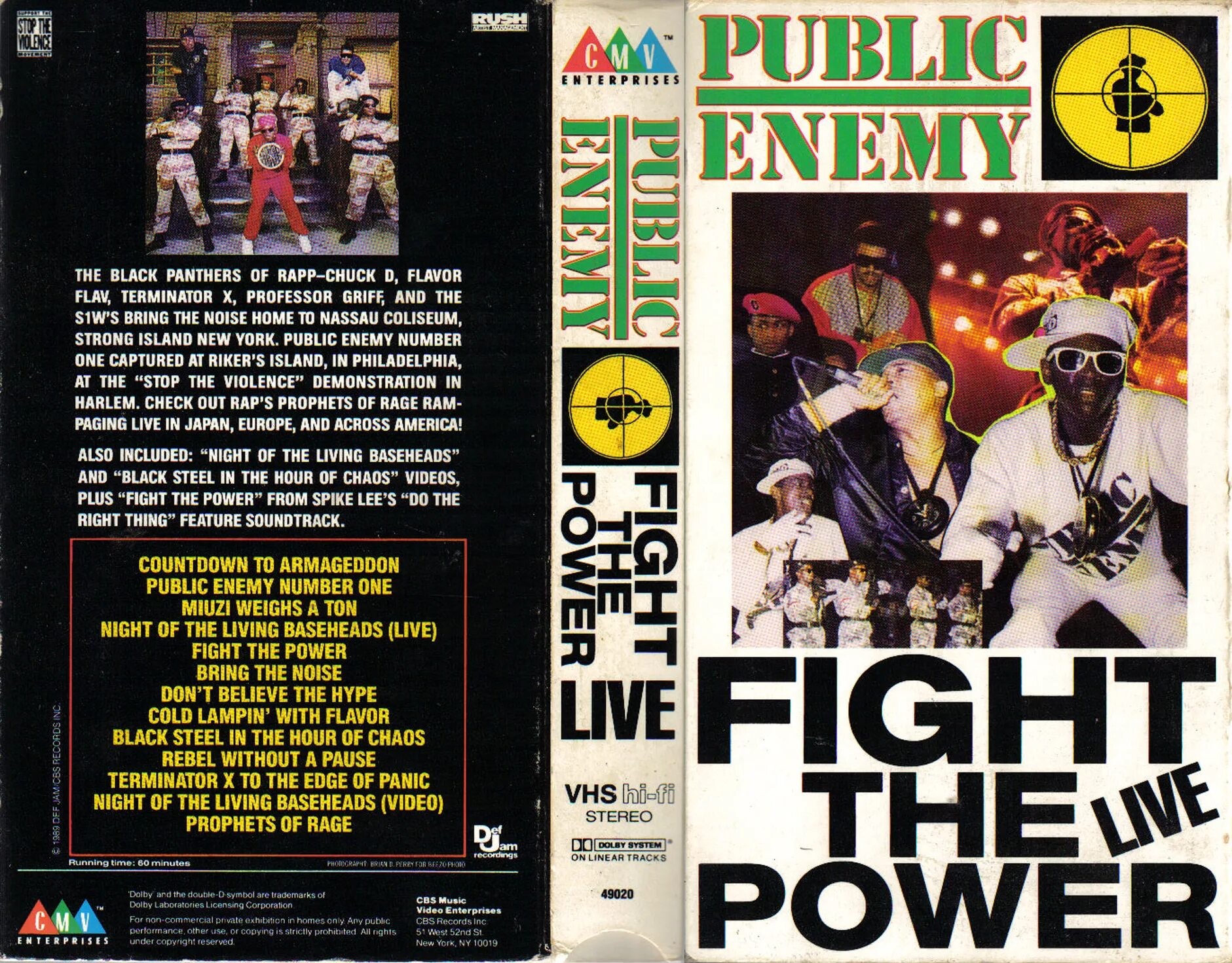 Public enemy fight the power. Public enemy fight. Public enemy fight the power. Public enemy обложка. Public enemy с часами.