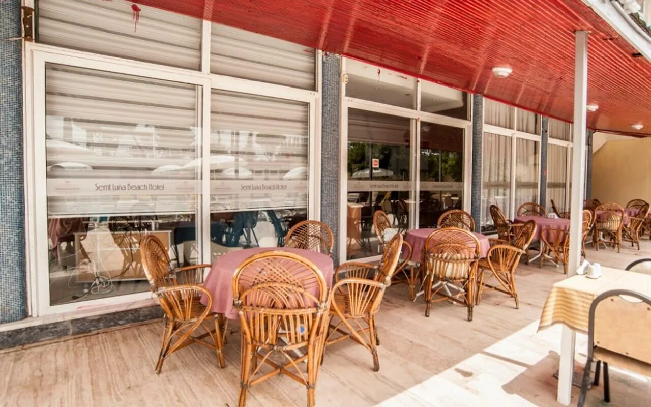 Luna beach deluxe hotel. Semt luna beach hotel 3 отзывы. Semt luna beach (ex. Semt luna beach hotel. Semt luna beach hotel 3 алания.