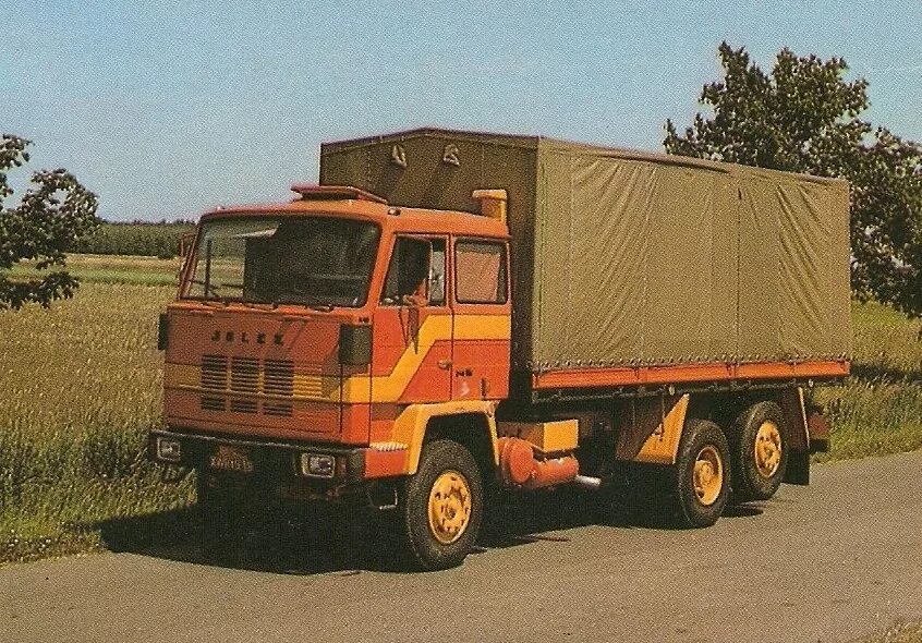 Польский грузовик. Польский грузовик Jelcz. Грузовики Jelcz Польша. Грузовик Jelcz 622. Грузовик Star 28 HDS-3.
