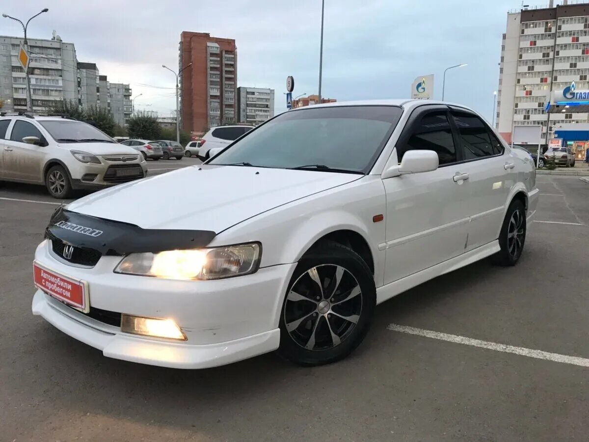 8 vts. Accord 6 1. Хонда аккорд 1998 года белый. Хонда аккорд 1. 6 аккорд с зеркалами от 7.