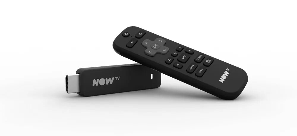 Смарт приставка стик. Smart TV приставка Xiaomi. Приставка mi TV Stick.