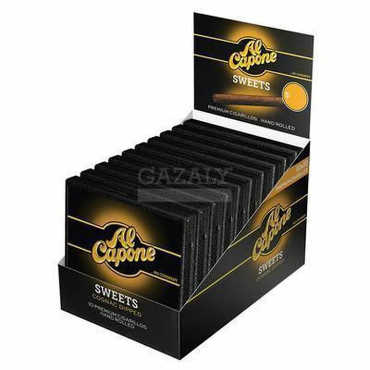 Al Capone Cigarillos. Аль Капоне сигариллы Flame. Al Capone сигареты. Аль Капоне с сигарой. Аль капоне магазин