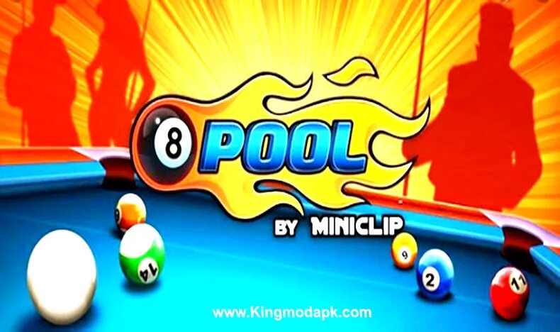Игра 8 шаров. 8 Ball Pool. 8 Ball Pool Mod. 8 Ball Pool Mod без дополнений. 8 Ball Pool çip satişi Azerbaycan.