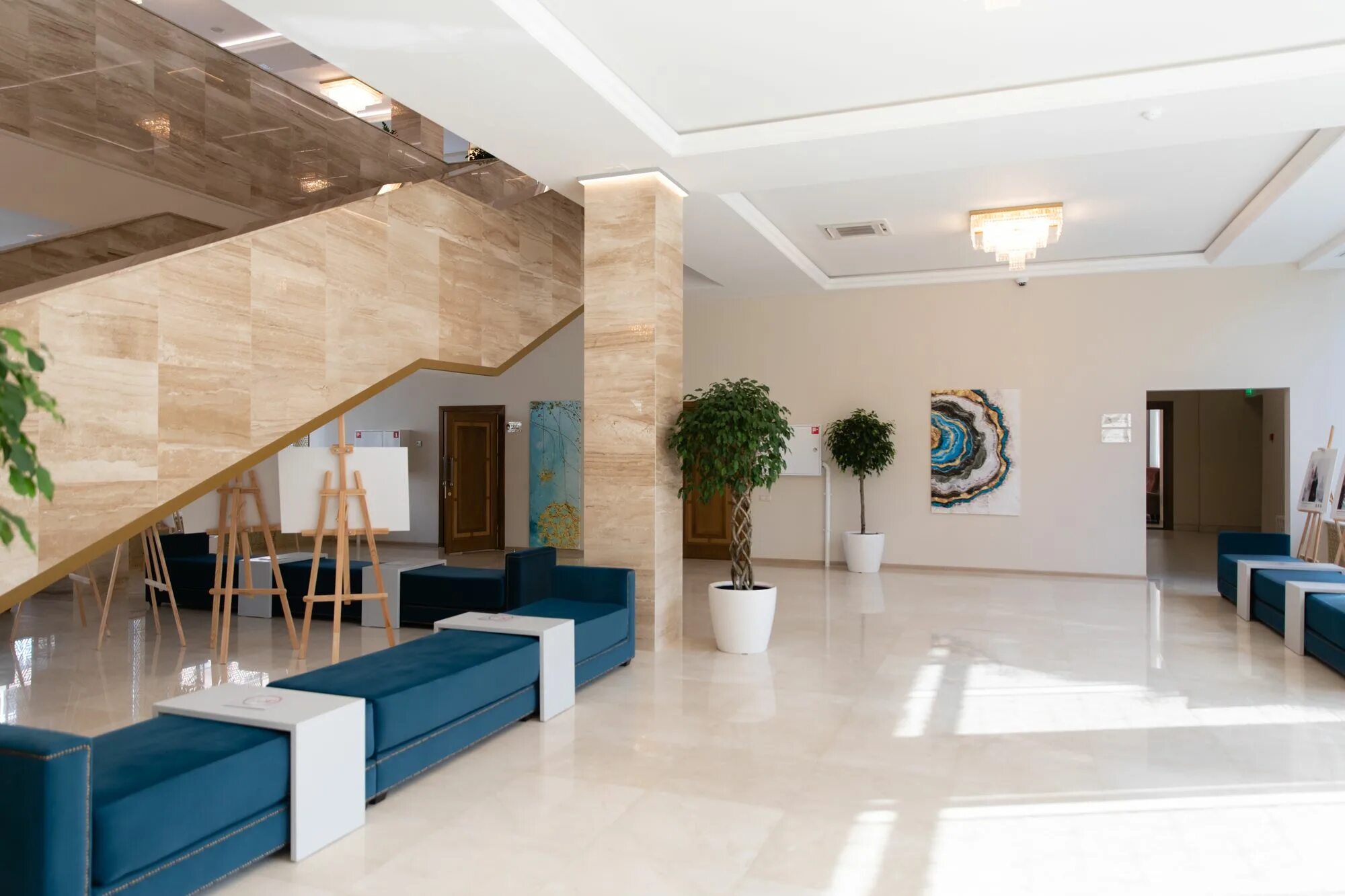 бутырская 17 дворец бракосочетания. бутырский дворец бракосочетания. савеловский дворец бракосочетания. бутырская 17 дворец бракосочетания. дворец бракосочетания 4 (савеловский загс).