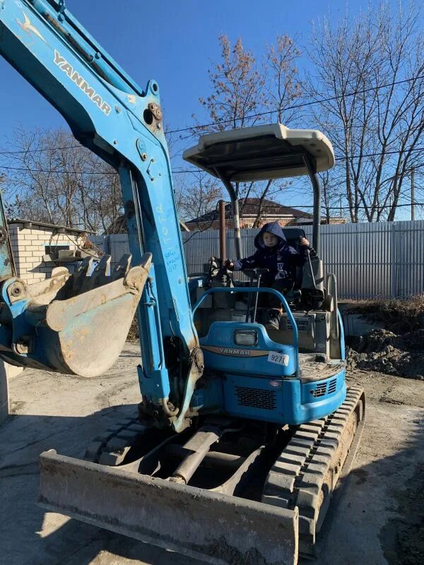 работа доска объявлений мобильные объявления лабинска