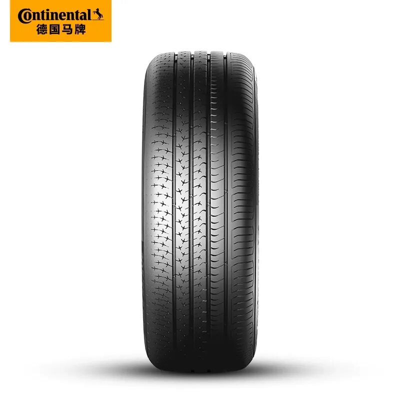 Continental maxcontact mc6. Continental COMFORTCONTACT 6. Шина Континенталь 195/65 r15. Continental COMFORTCONTACT 3.