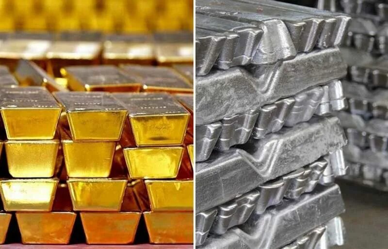 Металл 21 века. Алюминий золото. Золото в промышленности. Алюминий раньше. Алюминий дороже золота.