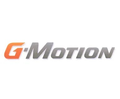 Масло g motion