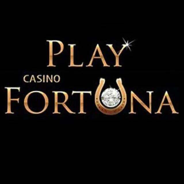 Play fortuna 2024 play fortuna1 pro com. Плей Фортуна логотип. Play Fortuna Casino. Casino Play Fortuna logo. Прозрачный логотип плей фортуны казино.