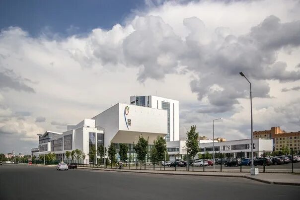 Сообщество "Подслушано Деревня Универсиады Студгородок КФУ" ВКонтакте - универси