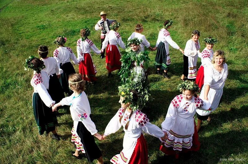 Белорусские национальная культура. Традиции Белоруссии. Традиции белорусов. Белорусские обряды. Национальные традиции белорусов.