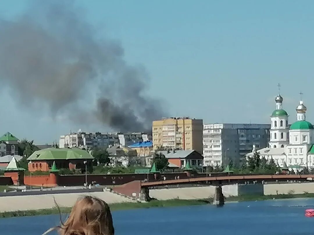 Вк жесть йошкар оле