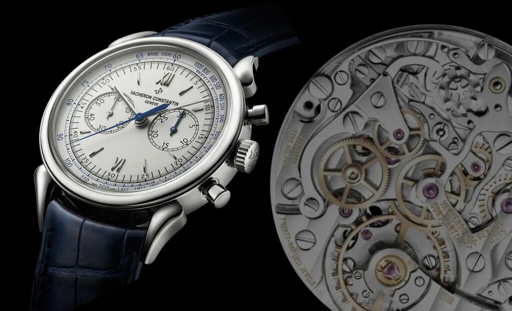 Наручные часы blancpain 3650a-4528-55b. 4800 в часах. Камни в часовом механизме. Timex expedition. Наручные часы blancpain 6102-2987-55.