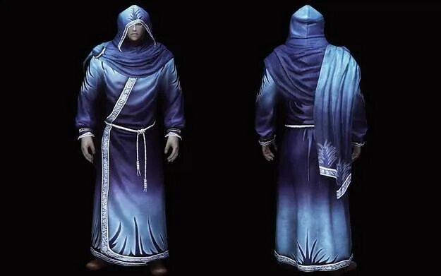 Скайрим мод resplendent armor. Fantasy культист. Скайрим одежда культиста. Одежда культистов. Культисты днд.
